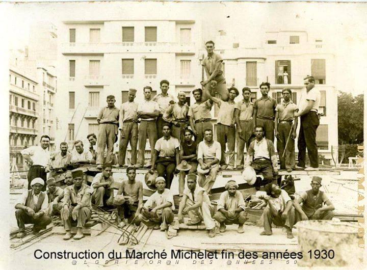 oran 1930 marche michelet.jpg